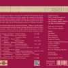 Capella Antiqua Bambergensis: "Heinrich" – Bild 2