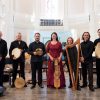 Capella Antiqua Bambergensis: "Heinrich" – Bild 5