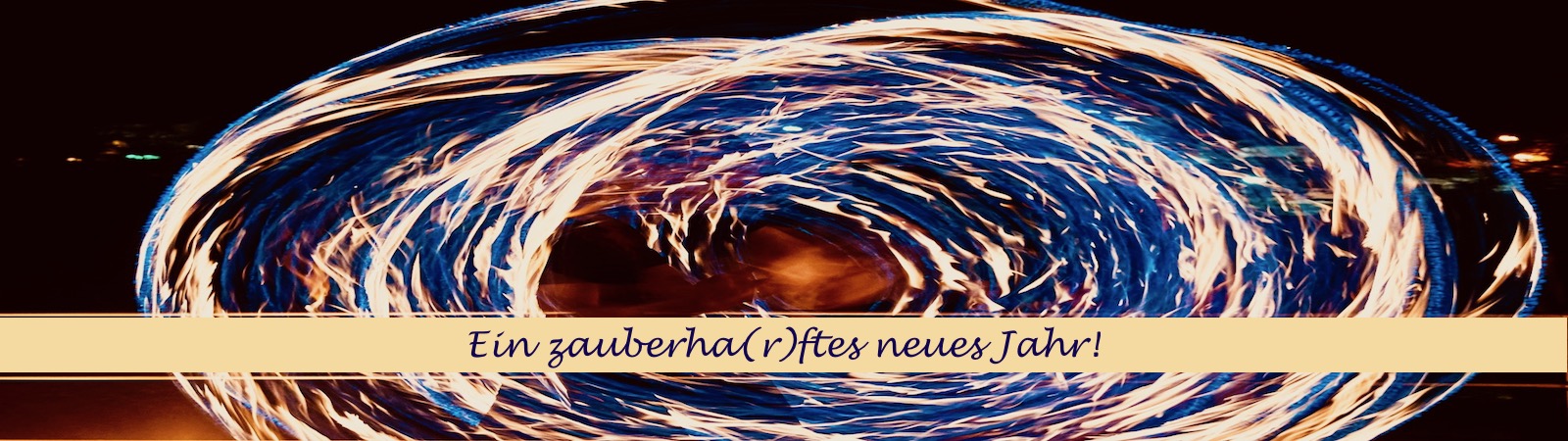 Unsere Kundenlieblinge