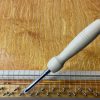 Stimmschlüssel x-large (L-Form) – Bild 2