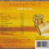 Sambapito II - Som Do Sol – Bild 2