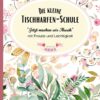 NEU: Die Zauberharfen-Schule