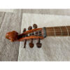 Bass Viola da Gamba - Schülerinstrument 6-saitig – Bild 2