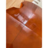Bass Viola da Gamba - Schülerinstrument 6-saitig – Bild 5