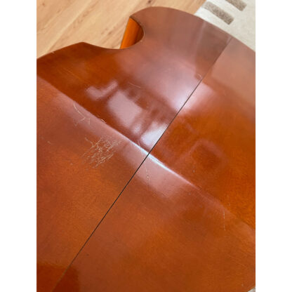 Bass Viola da Gamba - Schülerinstrument – Bild 5