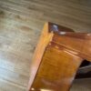 Bass Viola da Gamba - 7-saitig - kleine Mensur – Bild 5