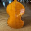Bass Viola da Gamba - 7-saitig - kleine Mensur – Bild 4