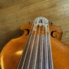 Bass Viola da Gamba - 7-saitig - kleine Mensur – Bild 6