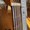 Bass Viola da Gamba - 7-saitig - kleine Mensur – Bild 10