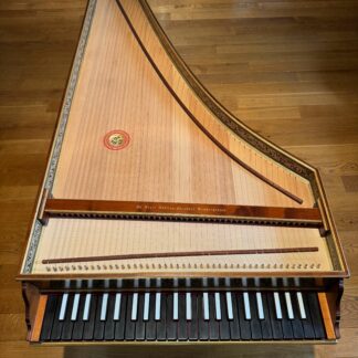 Cembalino